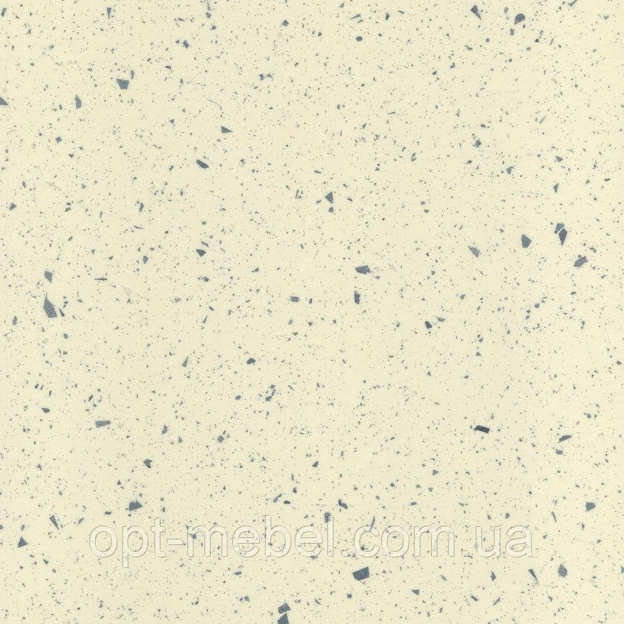 Столешница кухонная кристалл (W313) 38 мм Сокме - фото 1 - id-p897227706