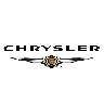 Крайслер " (Chrysler)