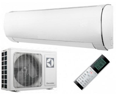 Кондиціонер Electrolux EACS-24HF/N3_18Y Fusion Pro