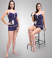 Рекомендуємо! Гарна піжама для мам, що годують, — гарна якість 46