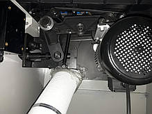Форматно-розкрійний верстат FR6080A FDB Maschinen, фото 2