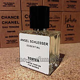 Тестер Angel Schlesser Essential, 50 мл (ліцензія ОАЕ), фото 2