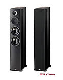 Підлогова акустика Paradigm Premier 700F трьохполосна фронтальна стерео пара, фото 2