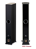 Підлогова акустика Paradigm Premier 700F трьохполосна фронтальна стерео пара, фото 3