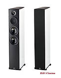 Підлогова акустика Paradigm Premier 700F трьохполосна фронтальна стерео пара, фото 4