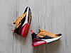 Чоловічі кросівки Nike Air Max 270 Tiger, фото 7
