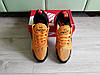 Чоловічі кросівки Nike Air Max 270 Tiger, фото 8
