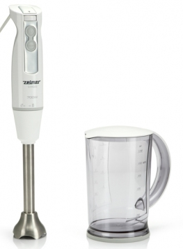Блендер ZELMER ZHB 1206 SUA (491.6 Symbio) 