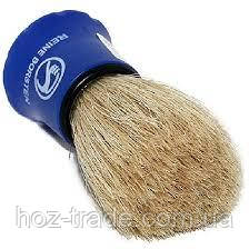 Помазок для гоління Spokar (Спокар)