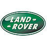 Ленд Ровер (Land Rover)