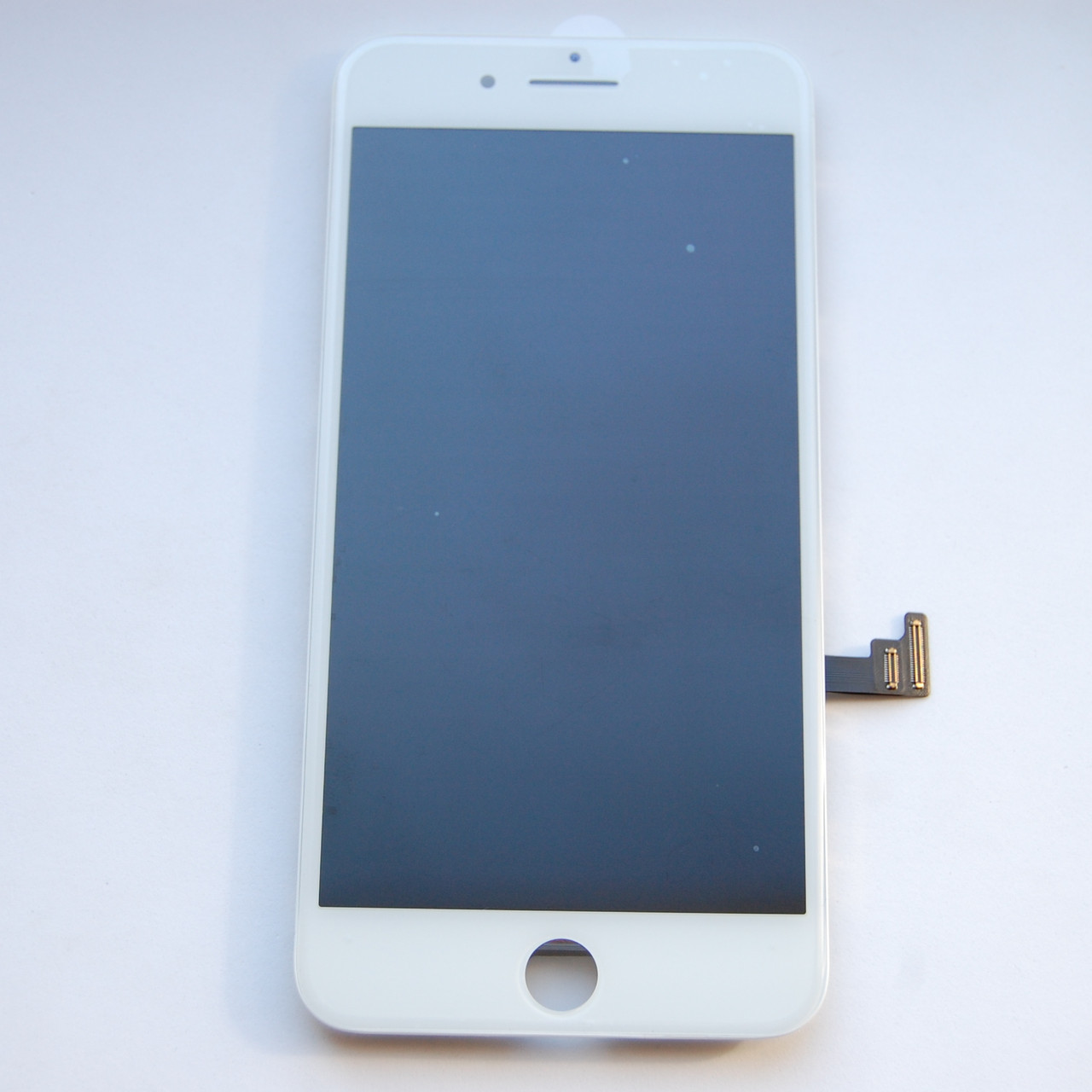 Дисплейный модуль Novacel для Apple iPhone 7 Plus White - фото 1 - id-p517484148