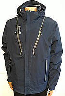 Куртки мужские STRAIX Размер 46,48