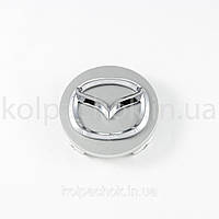 Колпачок на диски Mazda G22C-37-190A (56мм)