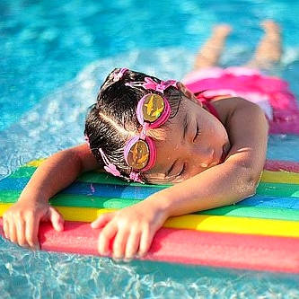 АКСЕСУАРИ ДЛЯ БАСЕЙНУ