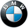 БМВ (BMW)