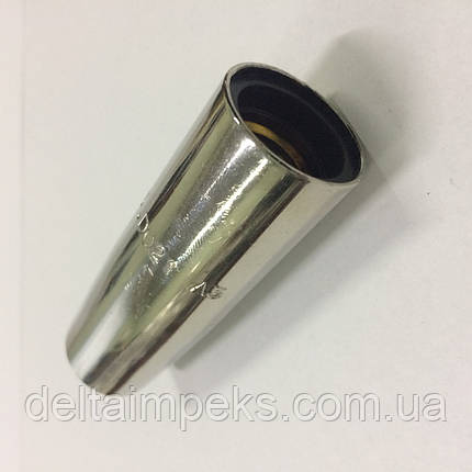 Купить Газовое сопло для горелки RF 36, ABIMIG GRIP A 305, 355, 405 ...
