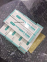 Крем анестетик Neo Cain 30g Lidocaine 10,56% (Корея)