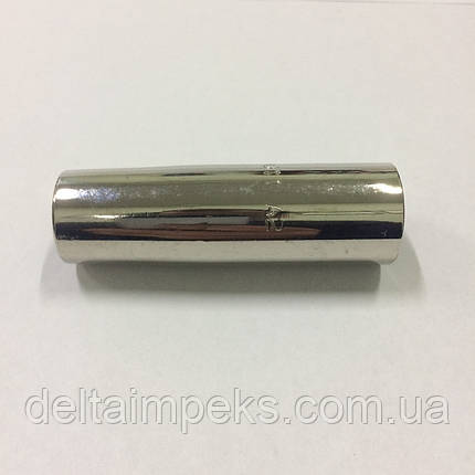 Газовий сопло для пальника RF 15/25, ABIMIG 200, 250, ABIMIG AT 255 Binzel , фото 1