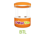 BTL