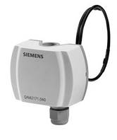 Канальний датчик температури Siemens QAM2171.040