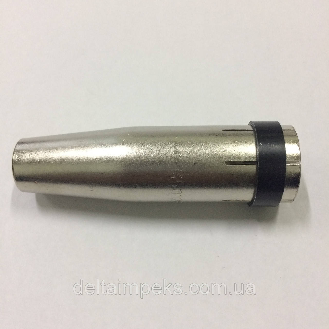Газове сопло для пальника MB 36 GRIP, RF 36LC Binzel