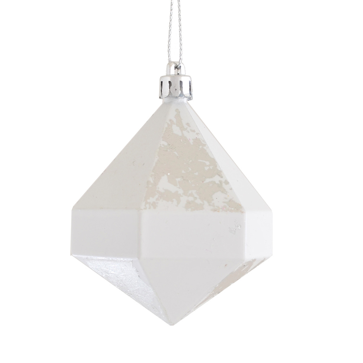 Підвіска ялинкова ("Дзиґа" 8*7,5 см) Yes! Fun