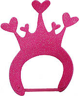 Сувенір "Корона", ЕВА, 24см