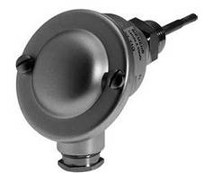 Заглибний датчик температури Siemens FT-TP/100