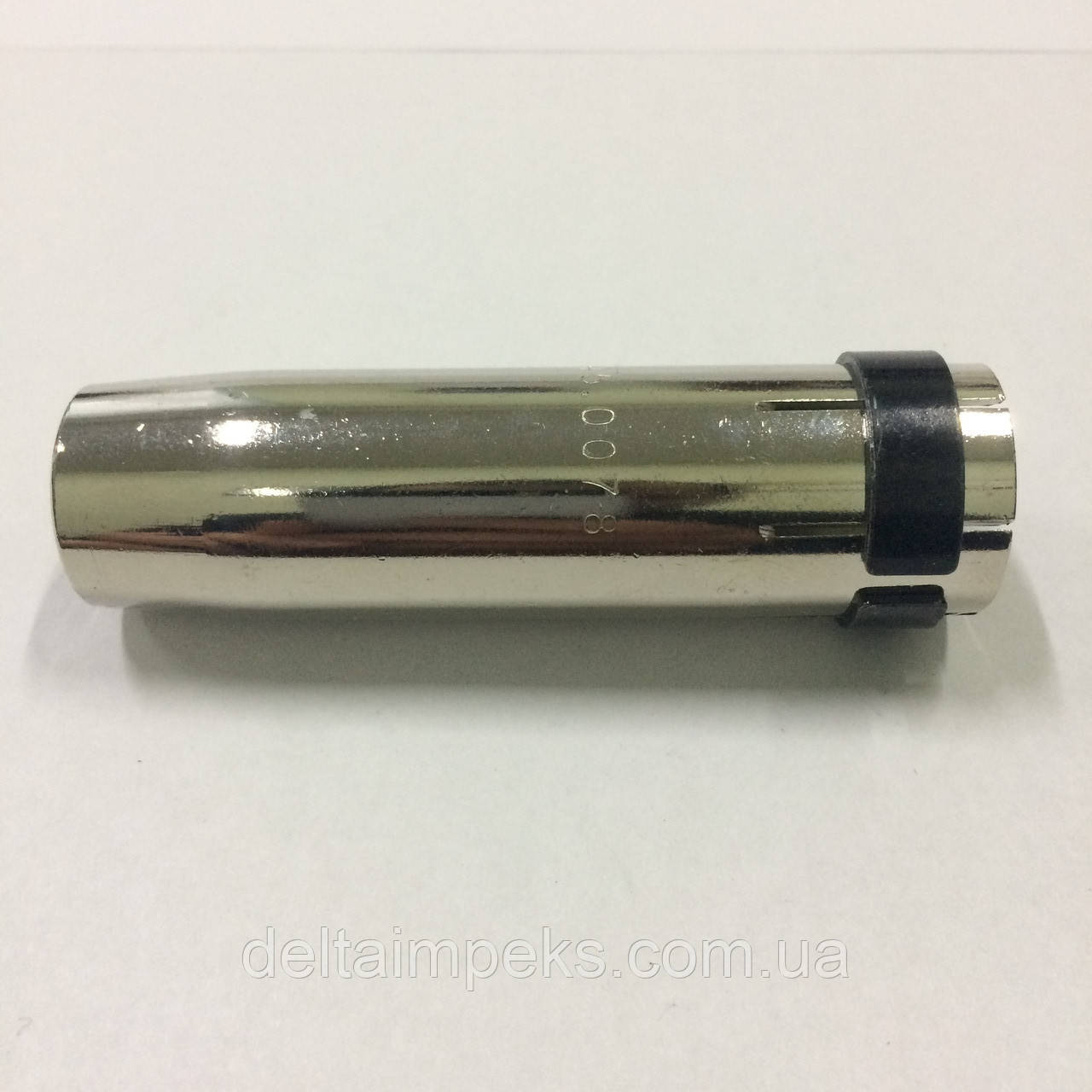 Газове сопло для пальника MB 36 GRIP, RF 36LC Binzel