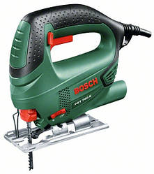 Електролобзик Bosch PST 700 E