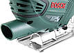 Електролобзик Bosch PST 700 E, фото 3