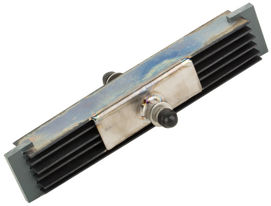 Електрод кисень для установок E-Clear до 75 м³ MK7/CF1-75