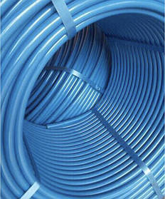 Труба для теплої підлоги Emmevi (16×2,2 мм)