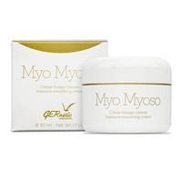 Крем для коррекции мимических морщин/Gernetic Face Myo Myoso, 50 ml