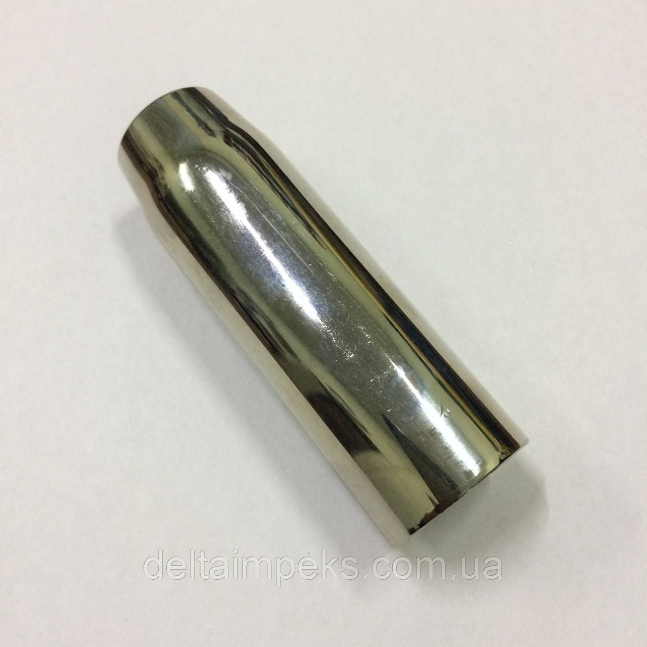 Газове сопло для пальника RF 45, ABIMIG 450 V, ABIMIG GRIP A 455