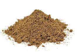 Кмин мелений