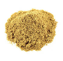 Фенхель мелений