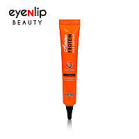 Сироватка для пошкодженого волосся з амінокислотами Eyenlip Amino Protein Hair Ampoule
