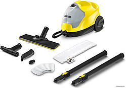 Пароочисник Karcher SC 4 EasyFix