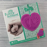 Family moments FMM-01-01 Danko-Toys Україна