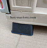 Комод пластиковий "Напої", Еліф, фото 7