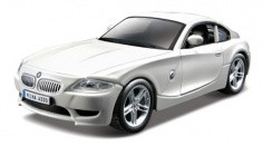  Автомодель - BMW Z4 M COUPE  1:32