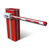 Капелюх FAAC B680H Rapid WINTER -40 °C (стріла 5.3 м), фото 3