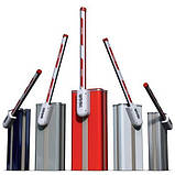 Капелюх FAAC B680H Rapid WINTER -40 °C (стріла 5.3 м), фото 5