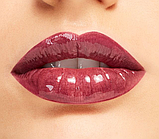 Kiko Milano Стійка помада DOUBLE TOUCH 106, фото 2