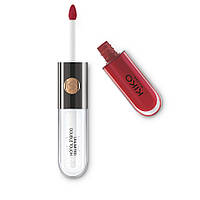 Kiko Milano Стійка помада  DOUBLE TOUCH 106
