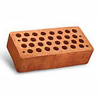 Цегла пустотіла