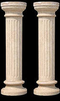 Збірні колони з граніту, фото 3