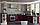 Кухня Софія Люкс стандартна 2 м, фото 5
