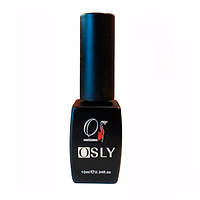 Базовое покрытие Osly Base Gel, 10 мл